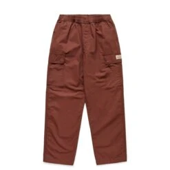 Stüssy RIPSTOP CARGO BEACH PANT