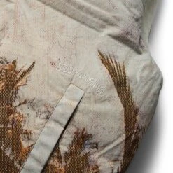 Stüssy SUTHERNLAND WORKGEAR VEST -Clothing Shop stussySUTHERNLANDWORKGEARVESTBONES115662 6