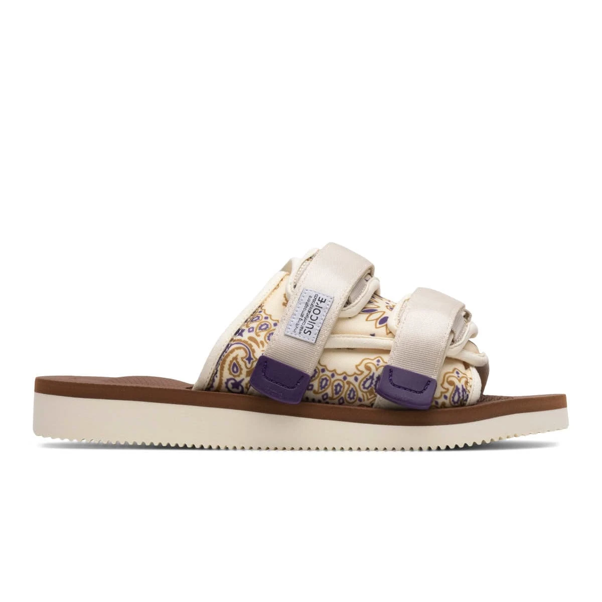 Suicoke MOTO-CAB-PT05 3 Suicoke MOTO-CAB-PT05