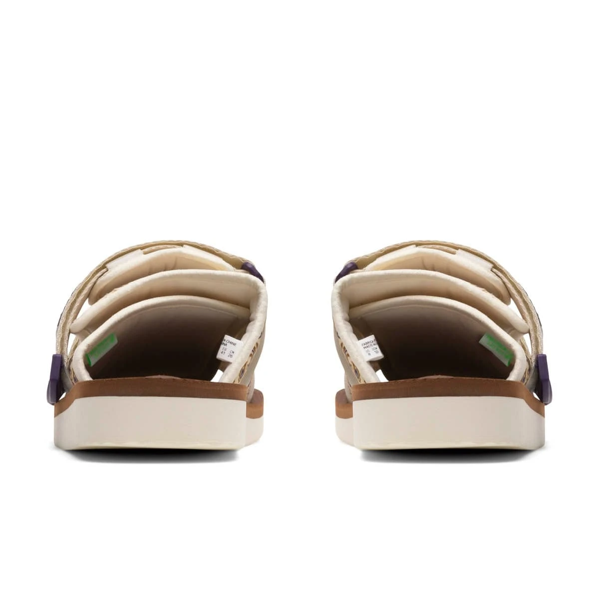 Suicoke MOTO-CAB-PT05 5 Suicoke MOTO-CAB-PT05 - Image 3