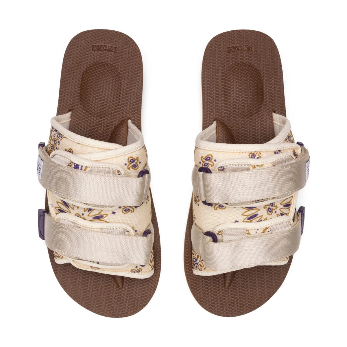 Suicoke MOTO-CAB-PT05 6 Suicoke MOTO-CAB-PT05 - Image 4