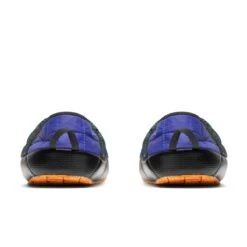 The North Face WOMEN'S THERMOBALL TRACTION MULE V -Clothing Shop thenorthfaceWOMENSTHERMOBALLTRACTIONMULEVLAVENDERFOGGARDENIAWHITE8NF0A3V1H9Y5 3 4da23c24 966d 4b77 ba70 f194a71e7eb6