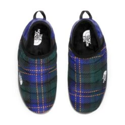 The North Face WOMEN'S THERMOBALL TRACTION MULE V -Clothing Shop thenorthfaceWOMENSTHERMOBALLTRACTIONMULEVLAVENDERFOGGARDENIAWHITE8NF0A3V1H9Y5 4 c3a5b8d2 c58f 43b1 9199 ac65792123b8