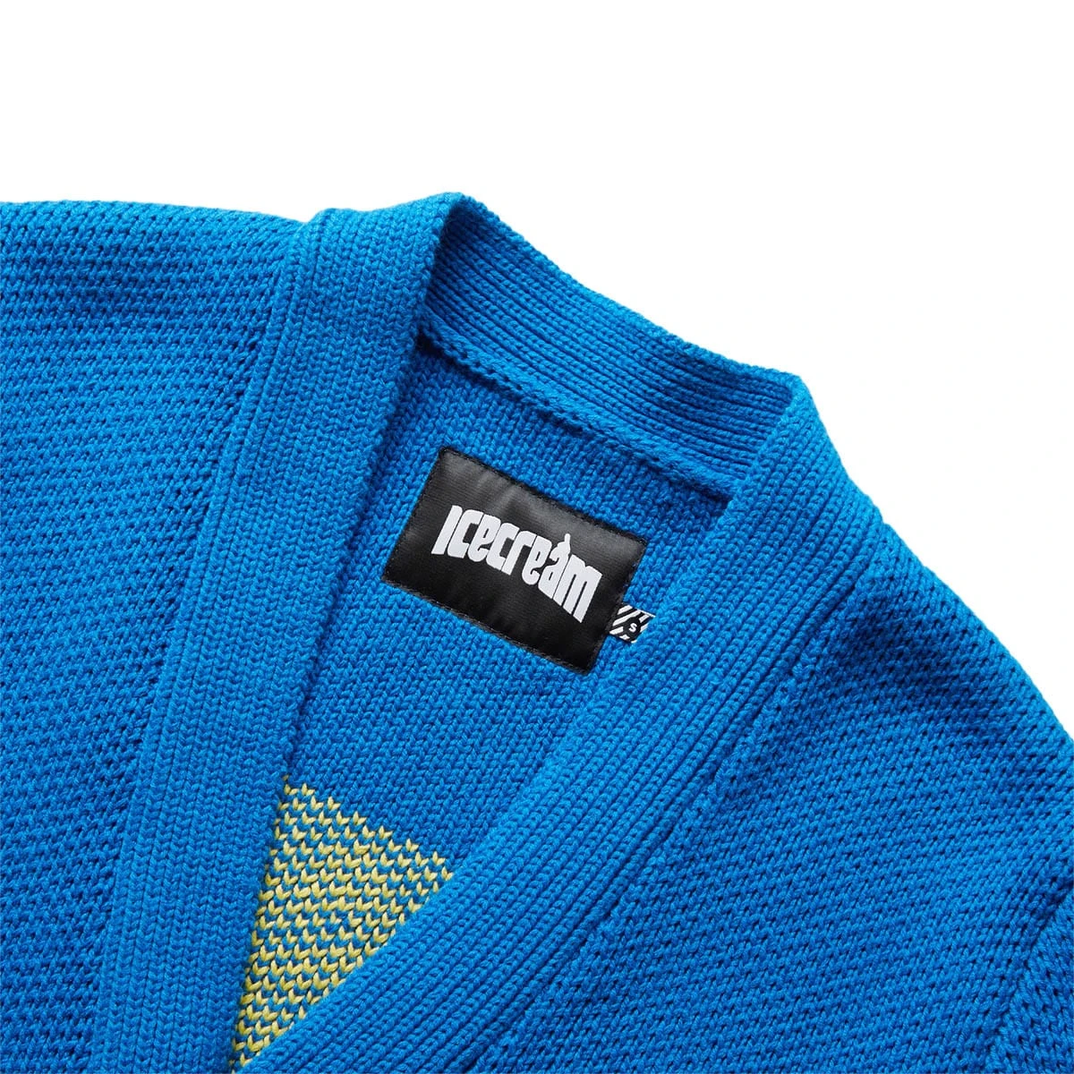 BISHOP SWEATER 7 BISHOP SWEATER - Image 5