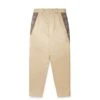 Undercover UC2B4506 PANTS 1 Undercover UC2B4506 PANTS -Clothing Shop undercoverUC2B4506BEIGE3UC2B4506 1