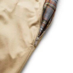 Undercover UC2B4506 PANTS -Clothing Shop undercoverUC2B4506BEIGE3UC2B4506 3