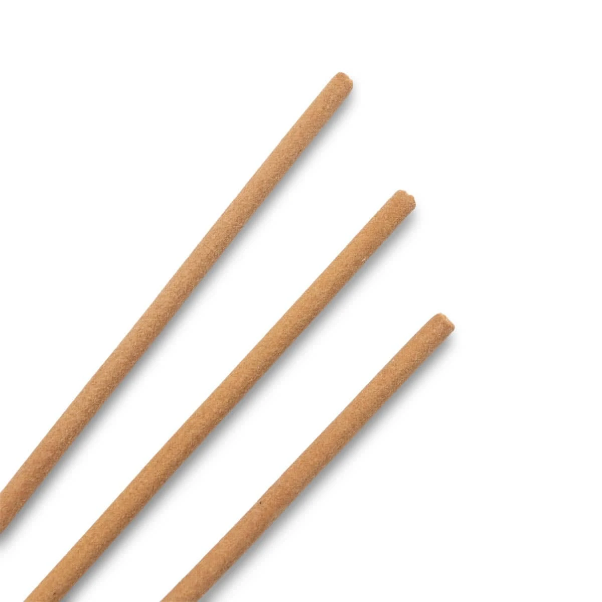 KUUMBA / STICK INCENSE "PARADISE" 5 KUUMBA / STICK INCENSE "PARADISE" - Image 3