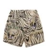HAWAIIAN SHORTS 2 HAWAIIAN SHORTS -Clothing Shop wackomariaTIMLEHIHAWAIIANSHORTSBEIGESTIMLEHI WM HI31 1